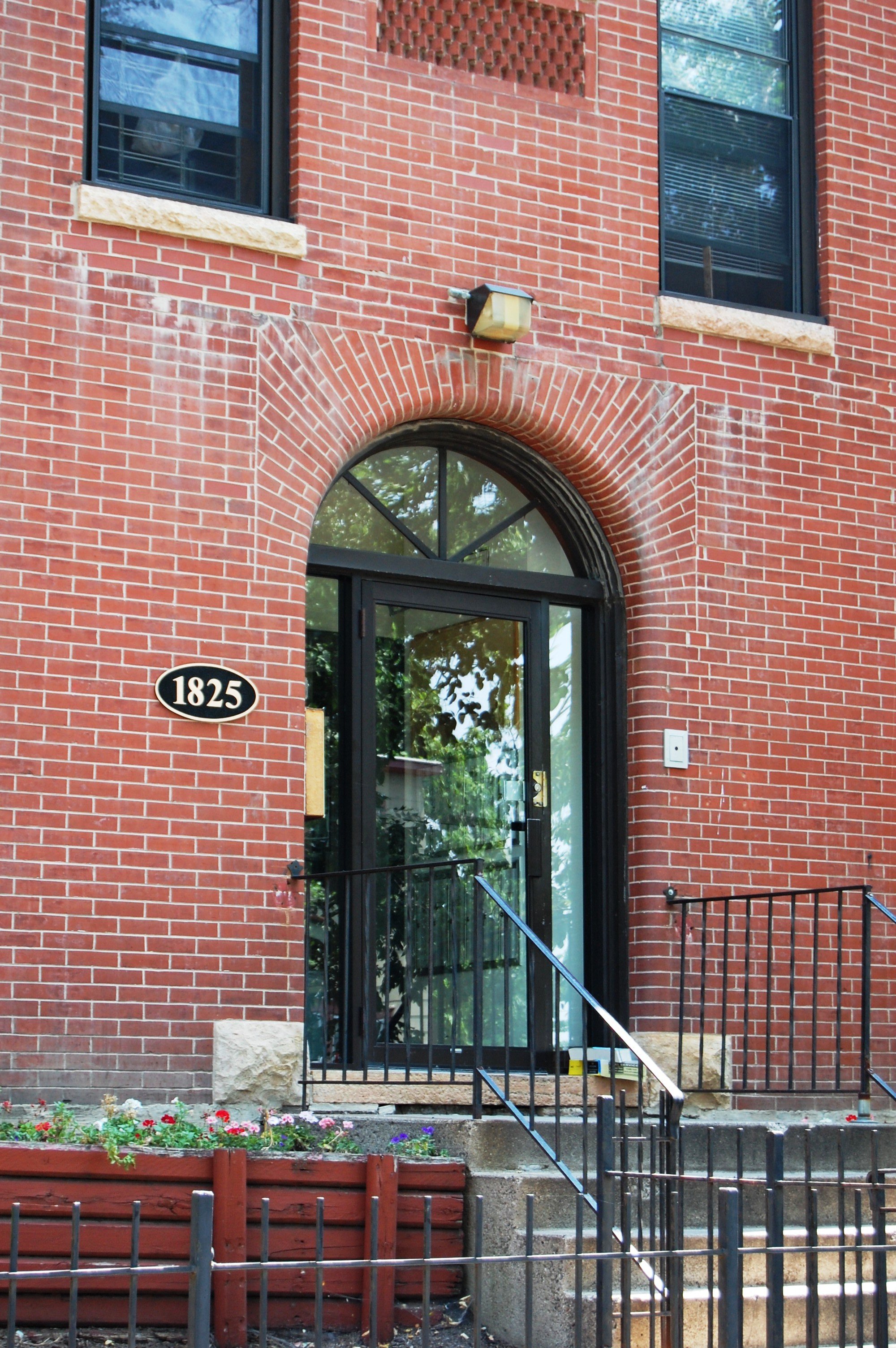 Elliot Ave S 1-2 Beds Apartment, Affordable for Rent - Photo gallery 2